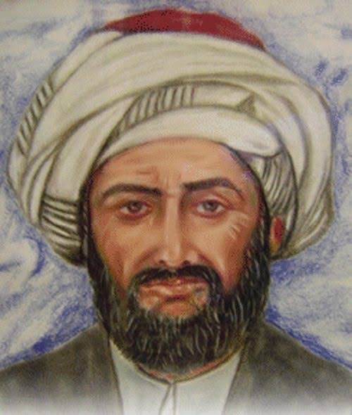 Syaikh Abdul Baqi Al-Qalini, Grand Syaikh Al-Azhar yang Jejaknya tak dikenali